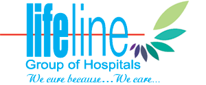 Lifeline Hospital